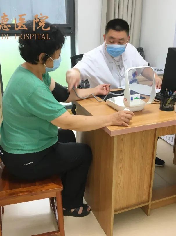 血管“清洁工”DFPP：专治血液不干净