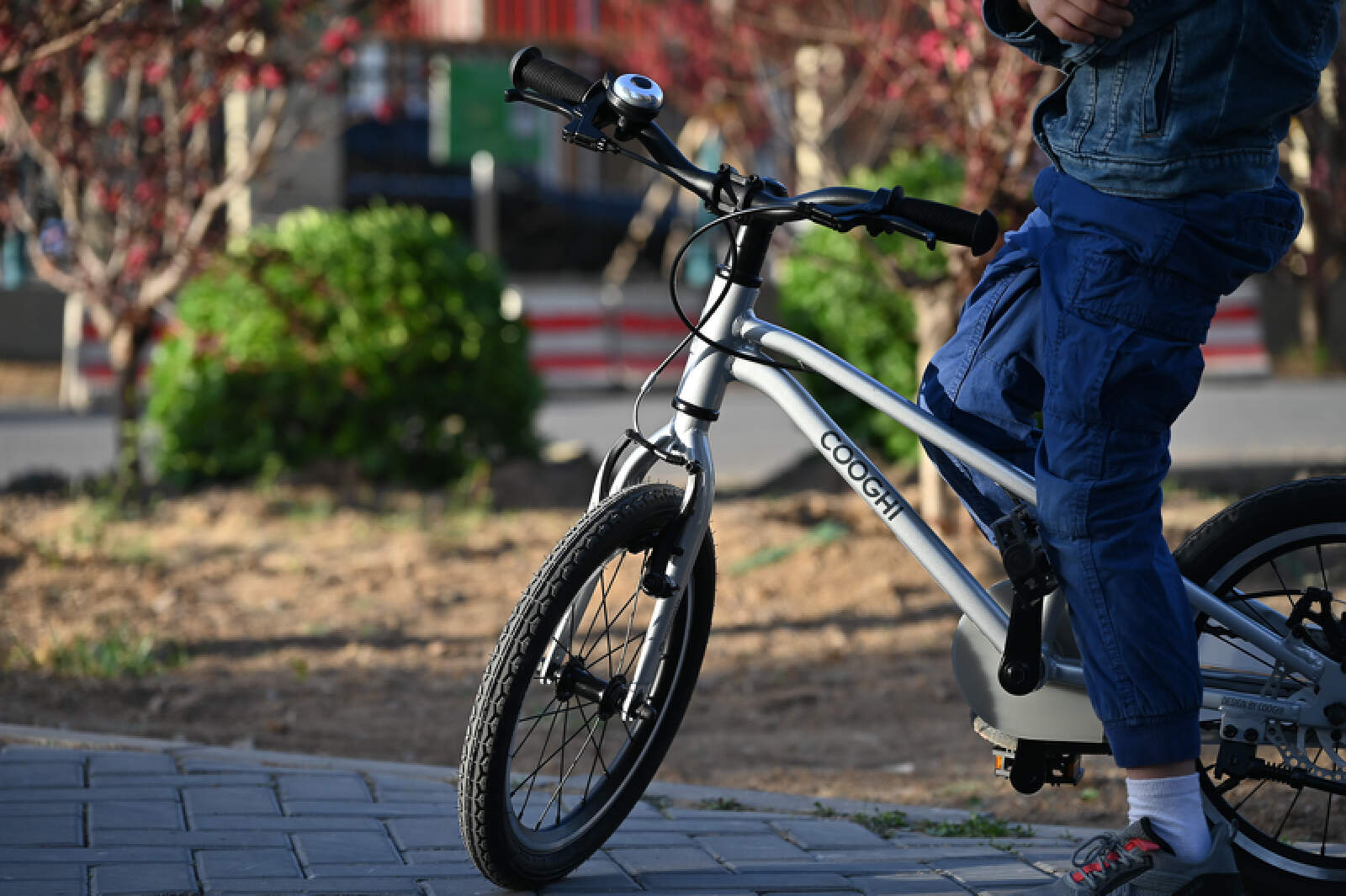 童车品牌怎么选,童车变速自行车好还是单速好