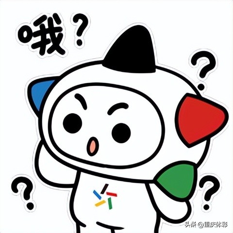 七星彩中奖规则最新,2500万七星彩复式大奖