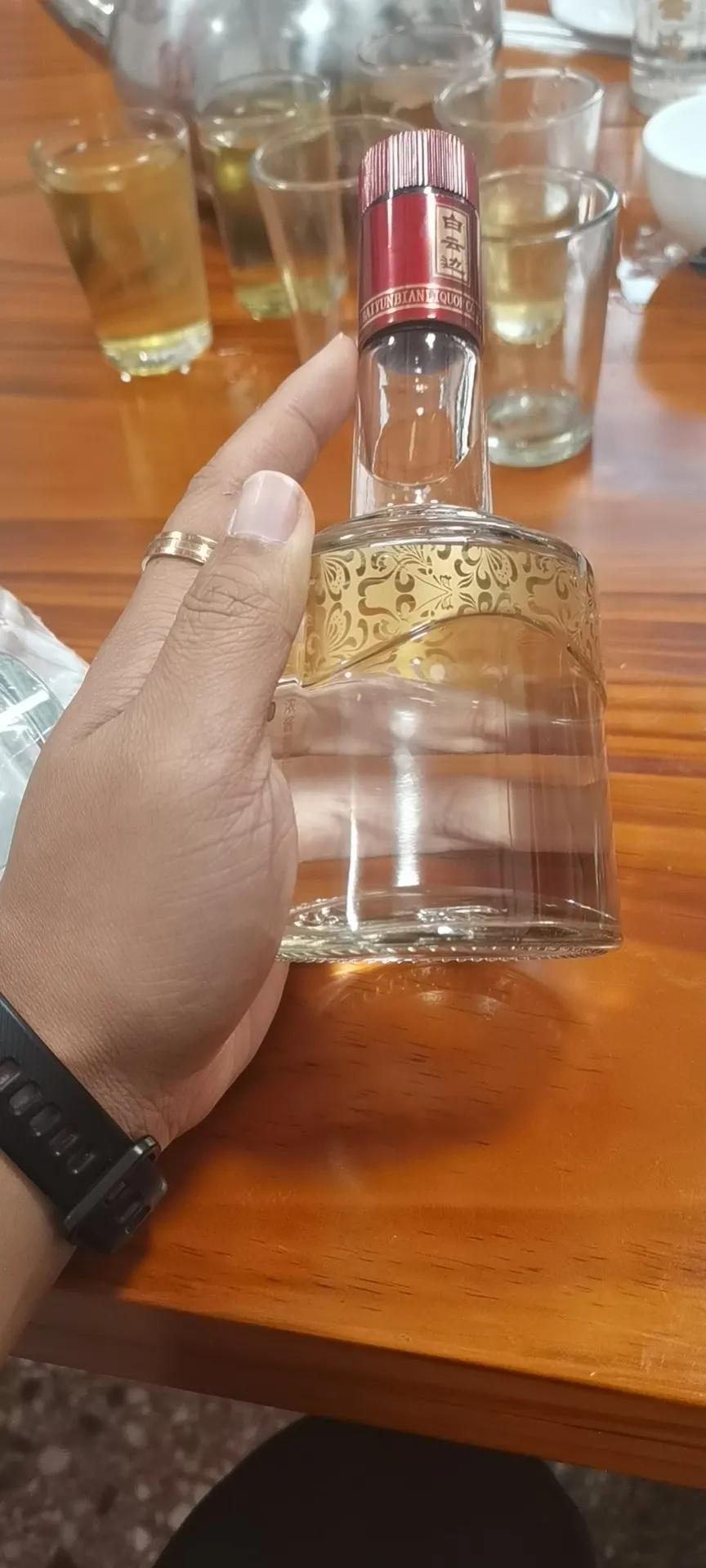 中年男士减肥健身,中年男人减肥食谱一日三餐