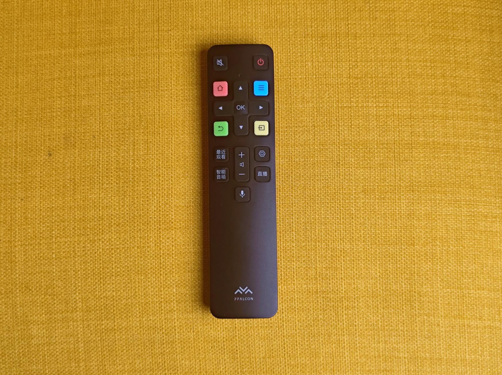 双12电视,双12电视机怎么选