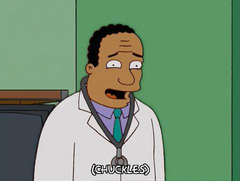 左眼跳财右眼跳灾的真相是什么,左眼跳财右眼跳灾真的有道理吗