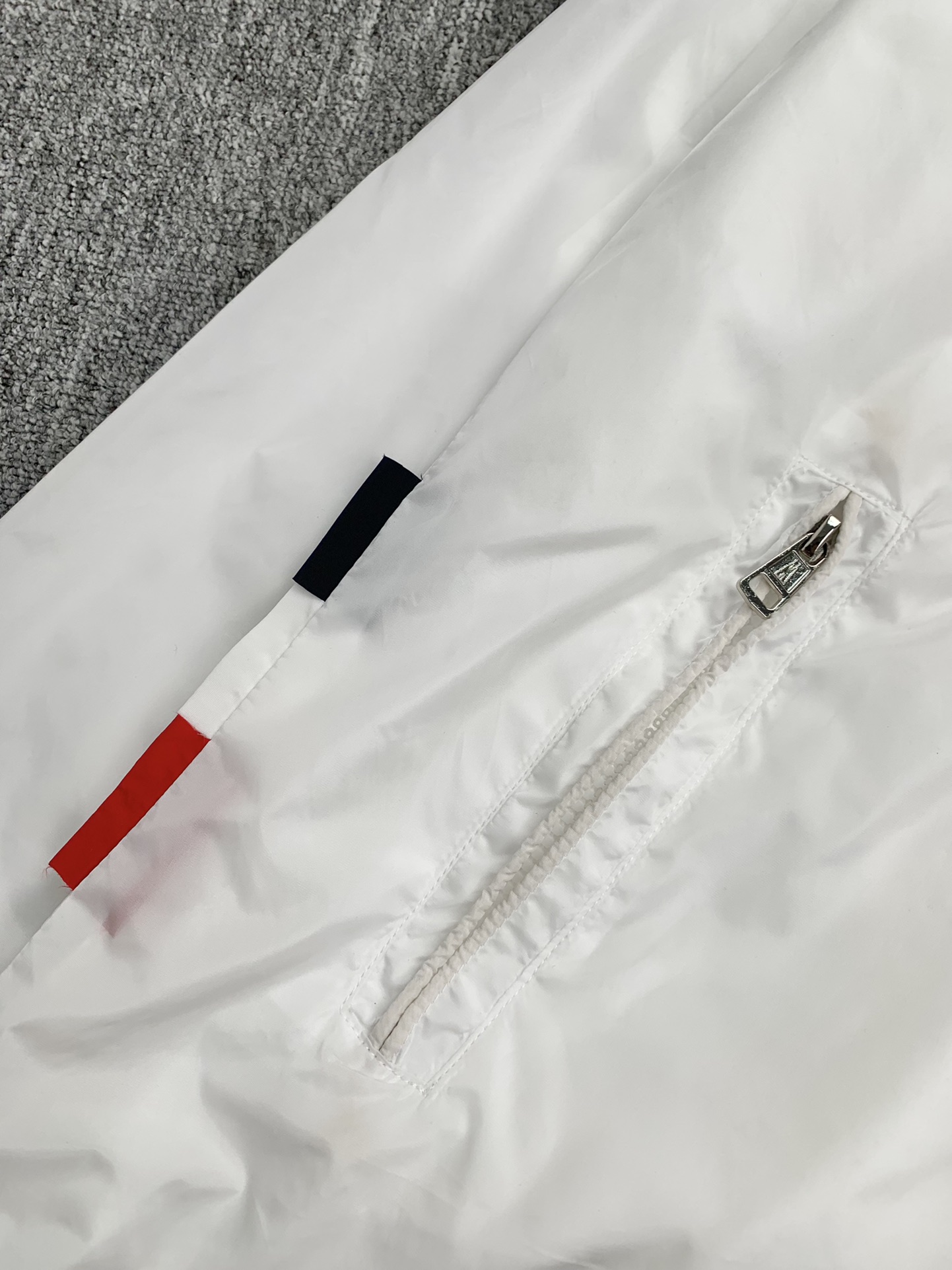 moncler蒙口2023秋冬,Moncler秋冬新款针织外套