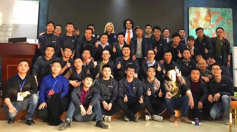 巴德士艺术漆加盟,巴德士艺术漆品牌推广