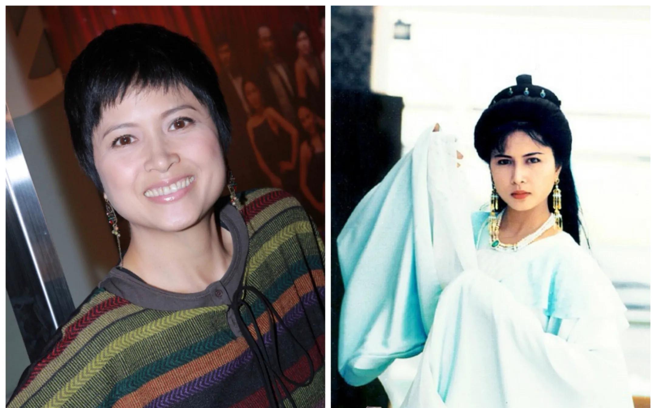 年轻貌美一枝花,年轻时一枝花