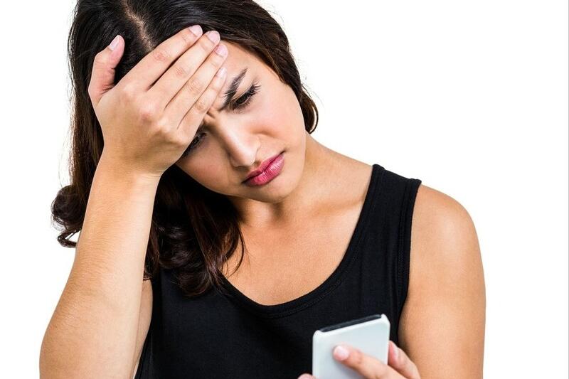 聚会加微信被拒怎么说,多人聚会如何让男生主动加微信