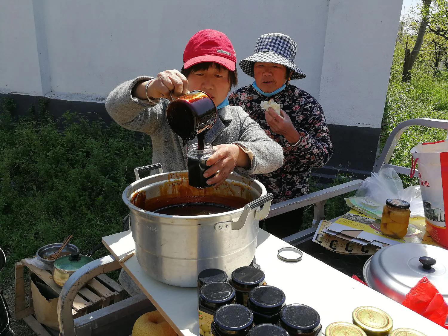 农村十大赚钱门路,月入2万的10个农村暴利小生意