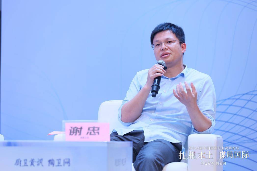 希箭卫浴生产基地在哪里,陶尔曼卫浴和希箭卫浴哪个好