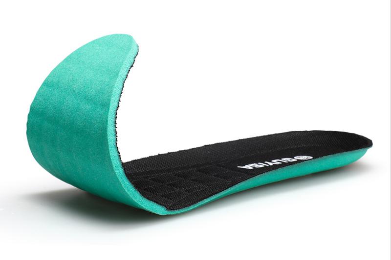 劳保鞋太硬穿着累怎么办,劳保鞋太硬太挤脚怎么办