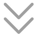 淘宝电商如何装修店铺,装修淘宝店铺流程步骤详细