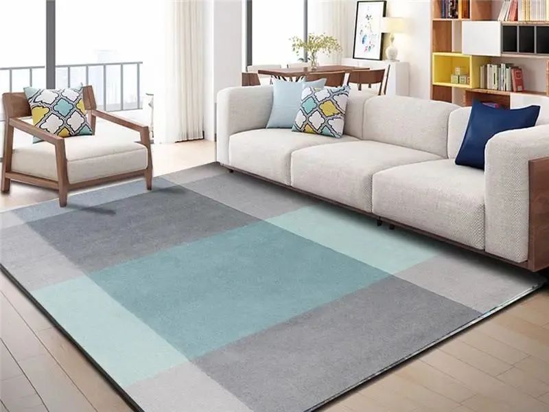 地暖碟式过滤器清洗方法,你家暖气管道清洗了吗