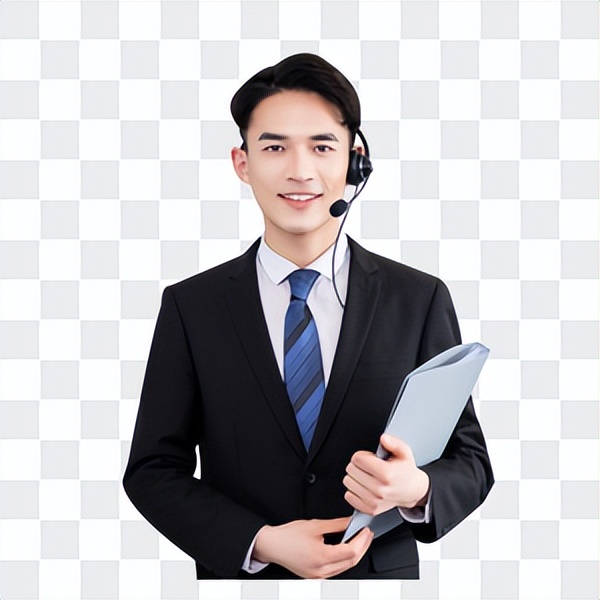 技校电子商务专业实训,技校电子商务专业学的啥