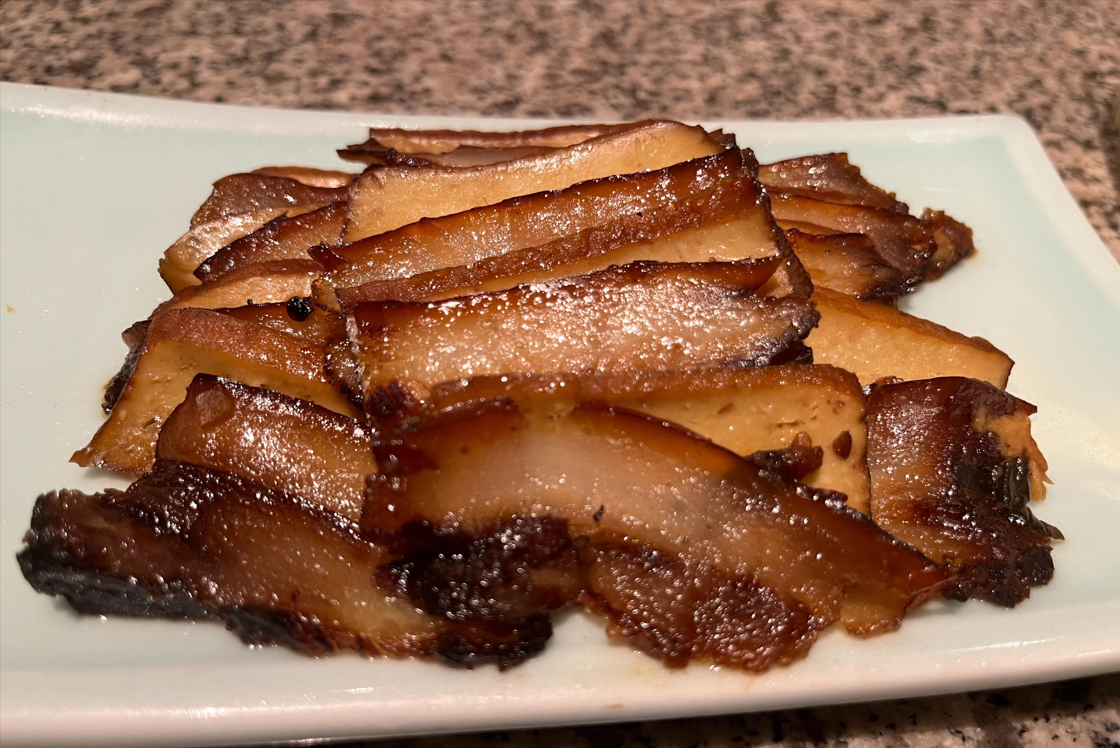 来南京必吃打卡的地方,去南京必吃的馆子9个人