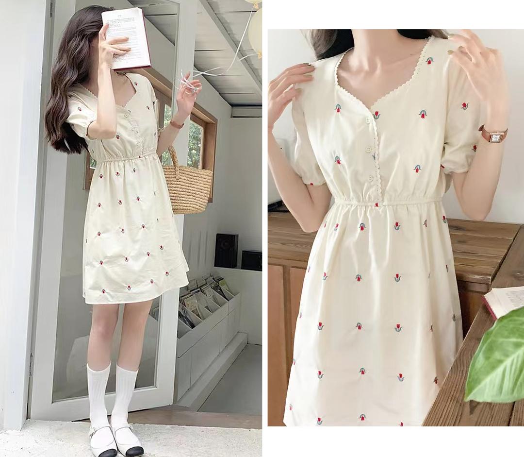 155秋冬中性风穿搭,155穿搭中性风