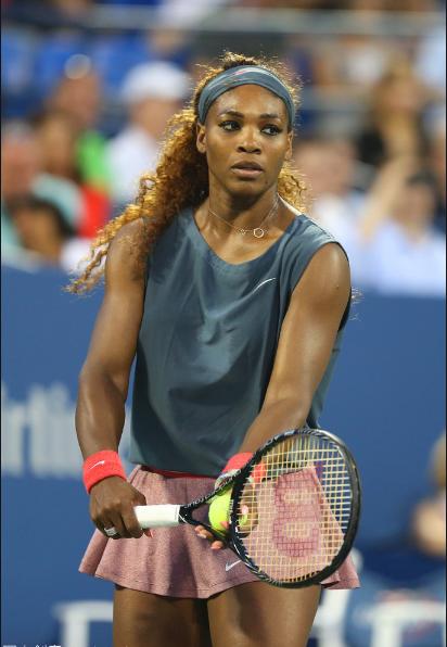 十大奥运女运动员,奥运冠军射击女运动员