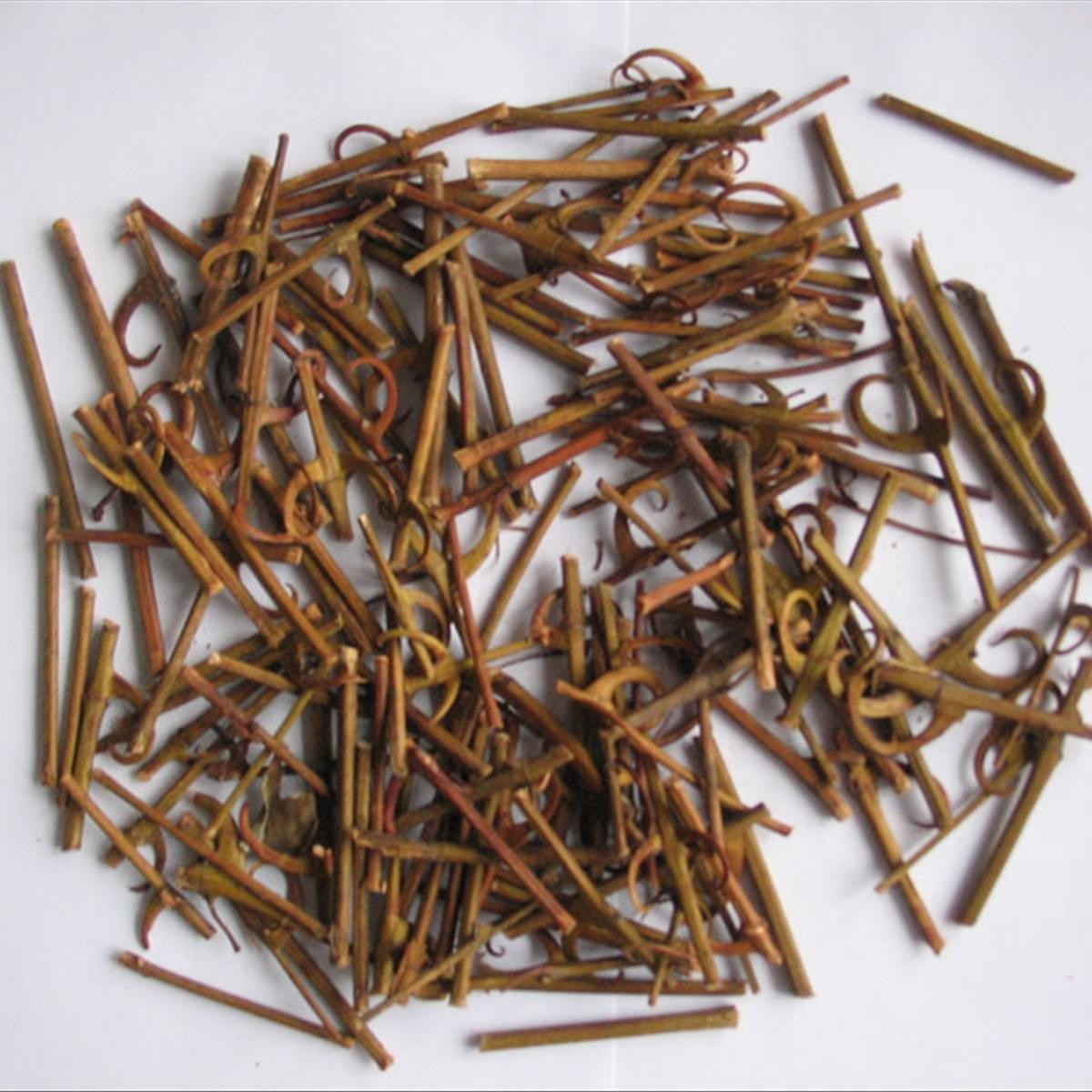 名医治疗肝肾阴虚验方,治肝肾阴虚的食疗汤