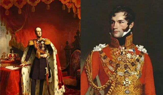 比利时恶心法国,比利时和法国的渊源