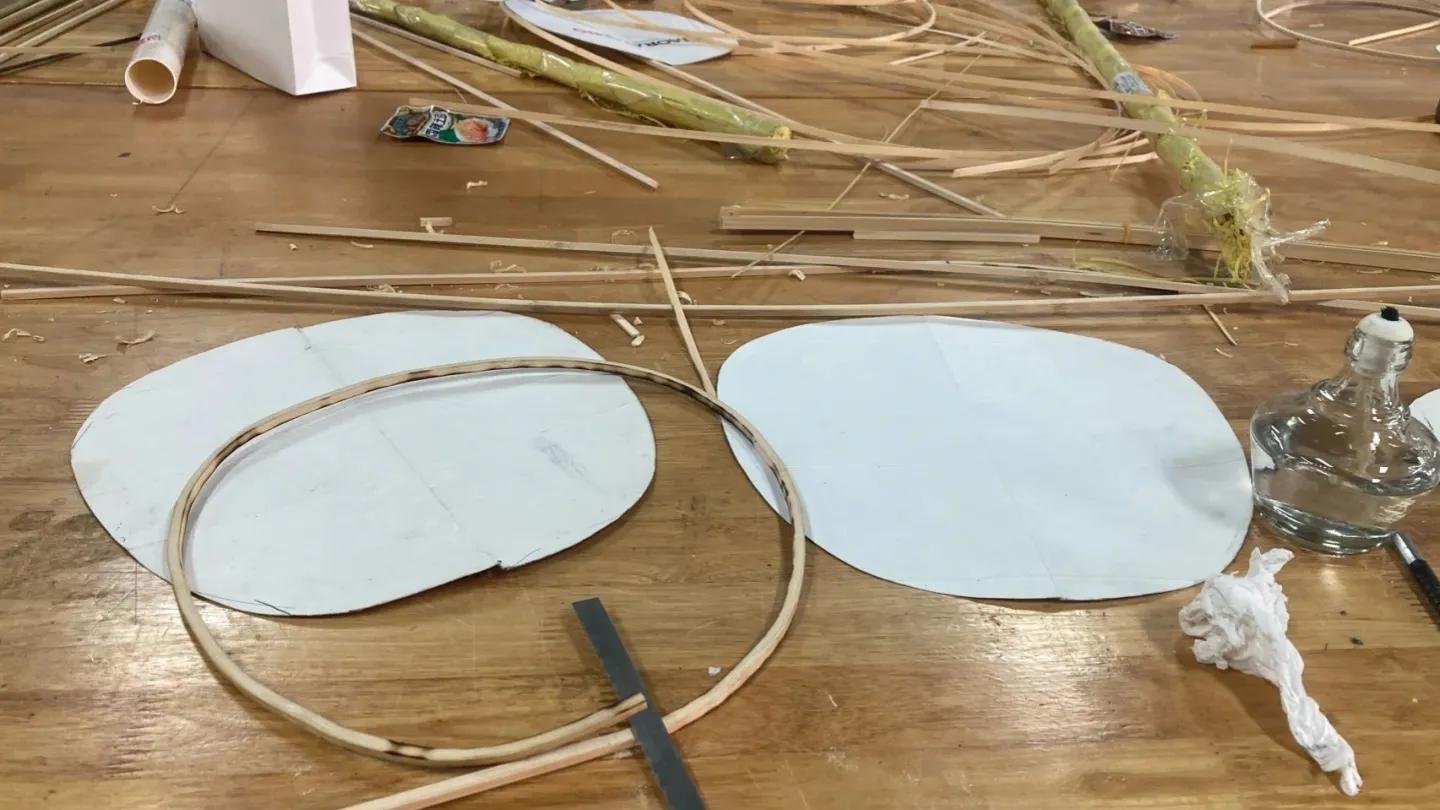 农村不愁销路的小型办厂项目,农村小型加工办厂项目有哪些