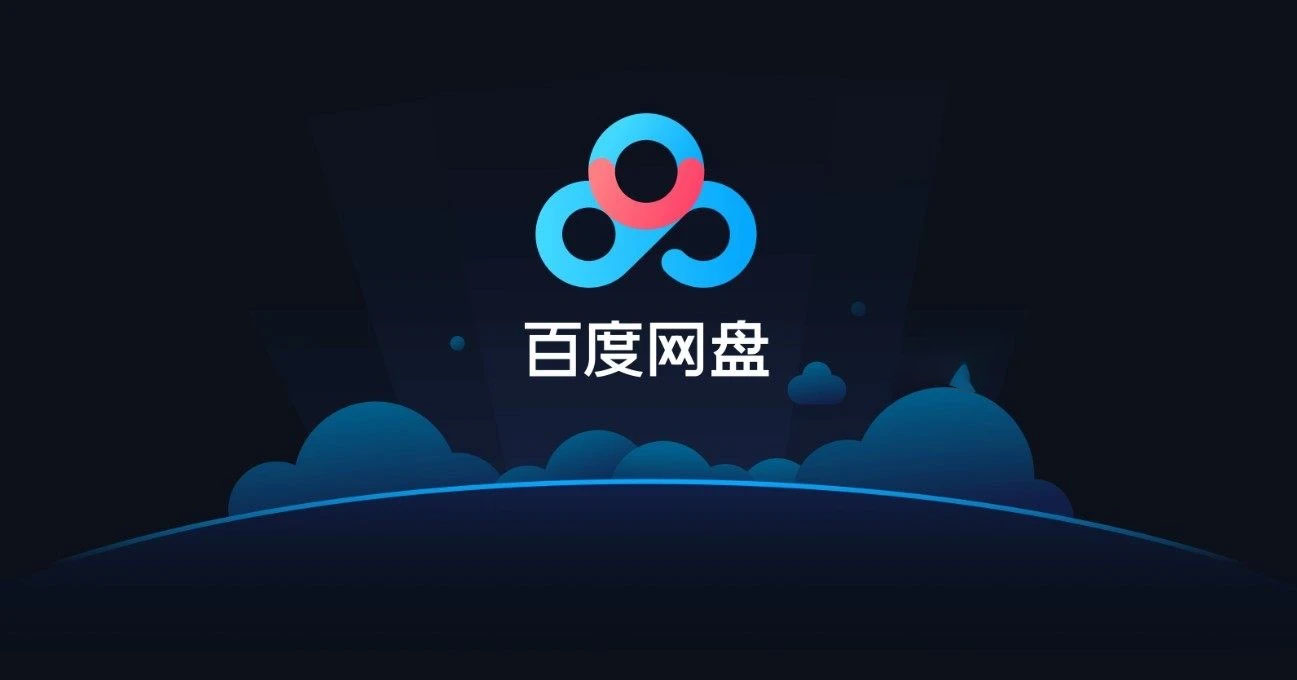 手机如何推送APP到电视,手机怎么推送软件到电视上安装