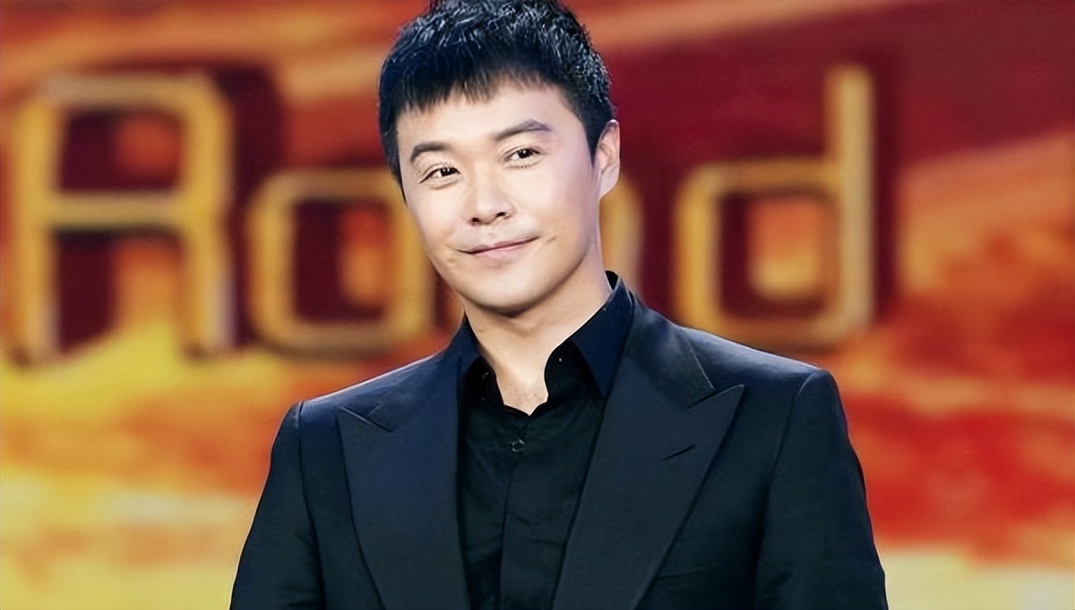 陈思诚电影商人,陈思诚导演作品票房破100亿