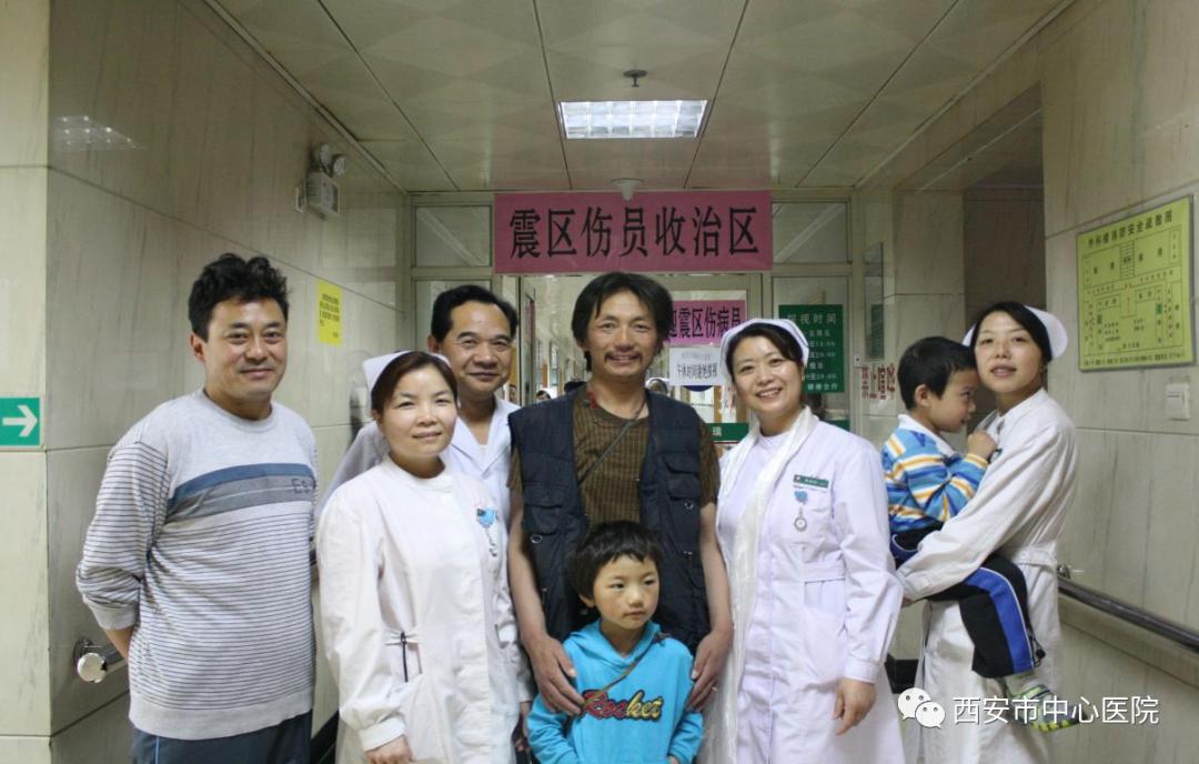 我与医院的故事小品版,我与患者的故事简短