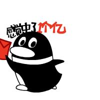 买买买!肃州区2022年第一季度“保民生促消费”活动来啦