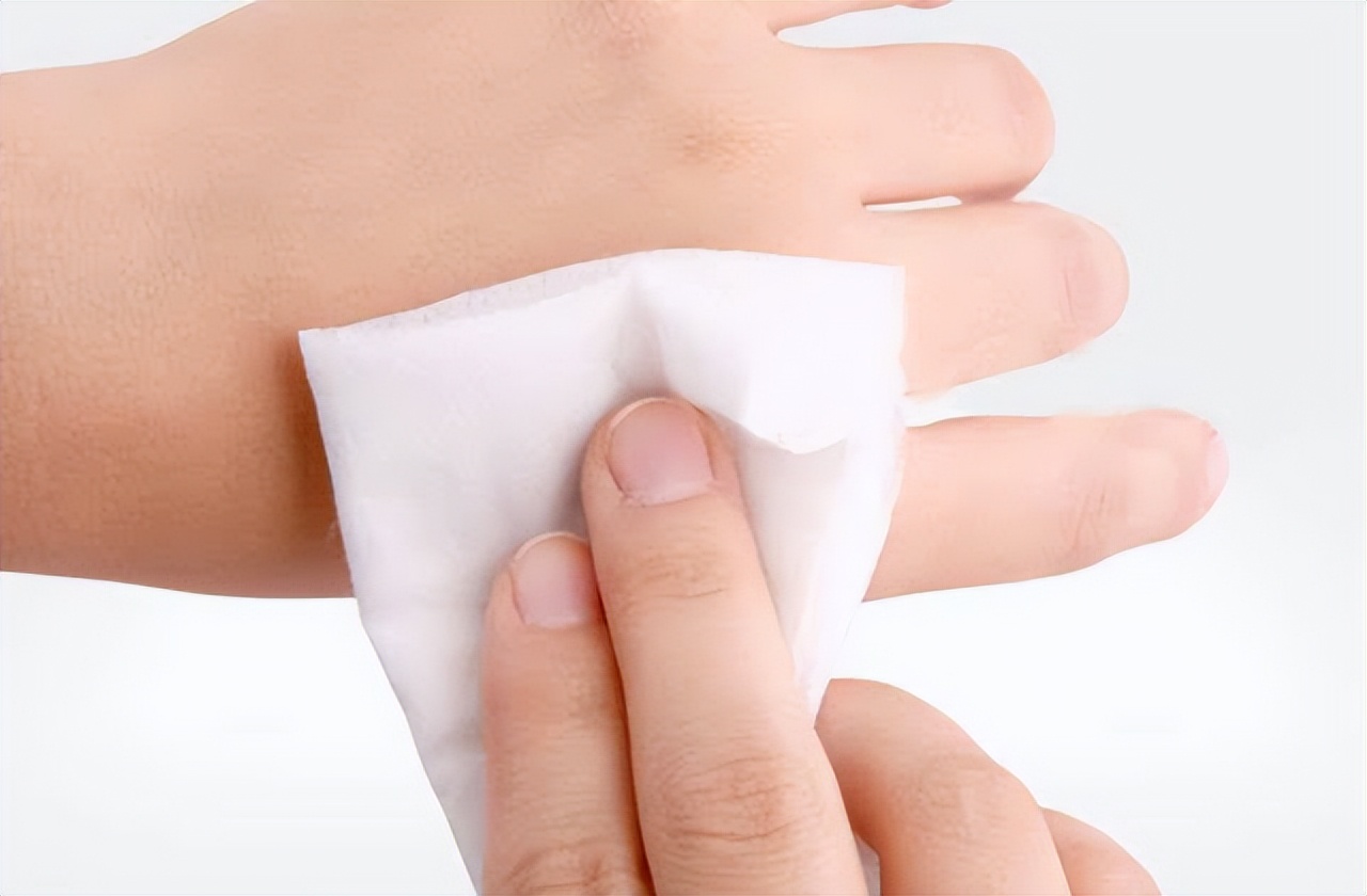 【正经科普】同房时，女性*处私**为何会有“灼烧感”？医生给出答案