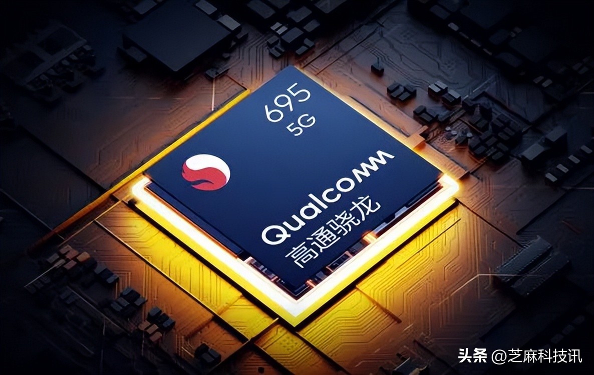 手机cpu天梯图哪个最好,最全的手机cpu天梯图