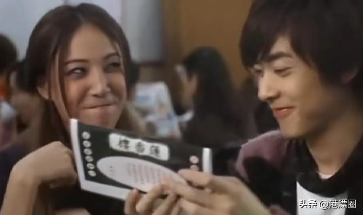 哭了!等了3年,终于通关了