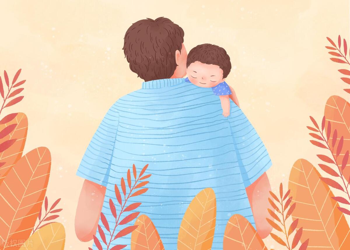 孩子开智要读什么书,不用担心孩子学习的方法