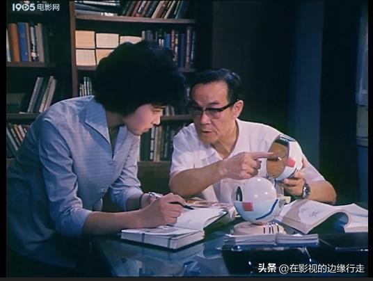 《爱情与遗产》电影,爱情与遗产电影在哪里拍的