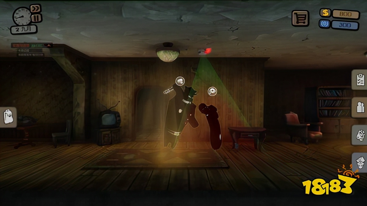 十款值得你选择的经典游戏,推荐几款良心公平不计人的游戏