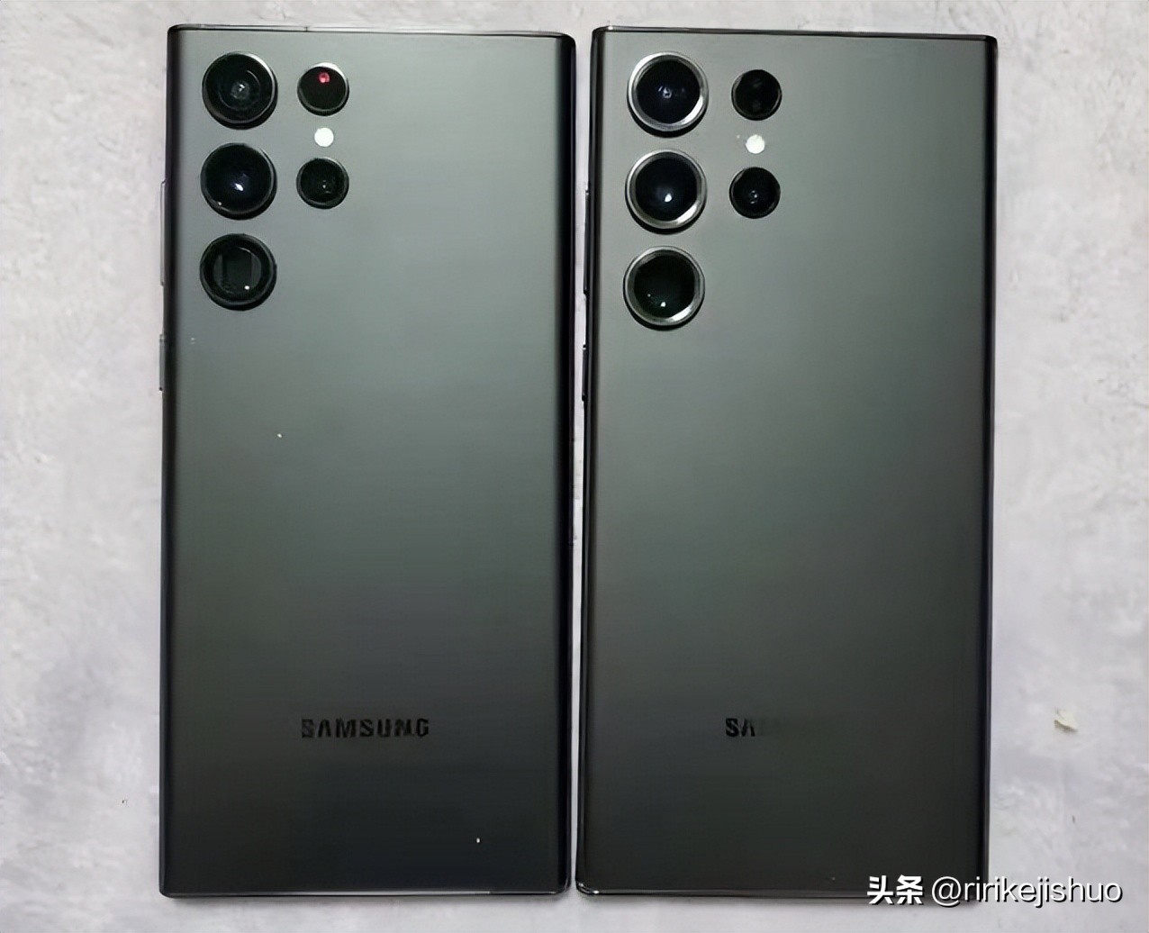 三星千元机最新报价,三星新机上市老机降价