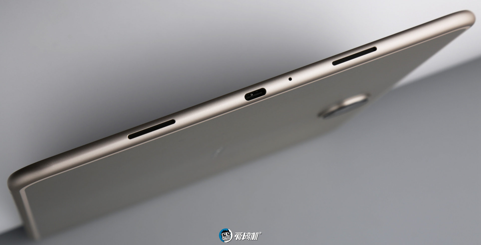 oppopad2平板电脑测评,oppopad2正品开箱