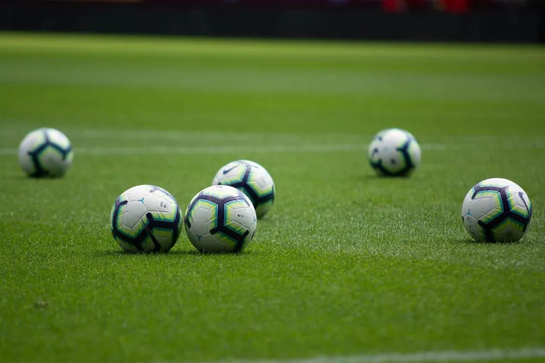 我的英语学习之路|01