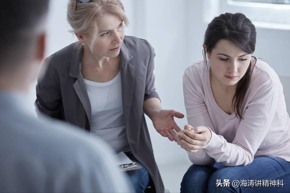 有社交恐惧症应该怎么面对人生,如何解决社交恐惧症