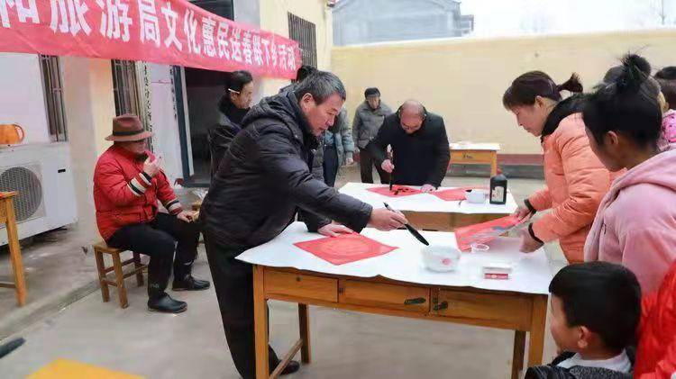 李银岭简介,李银岭书法