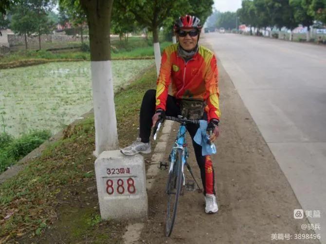 桂湘粤三省骑行交流,广西柳州三江自驾游视频