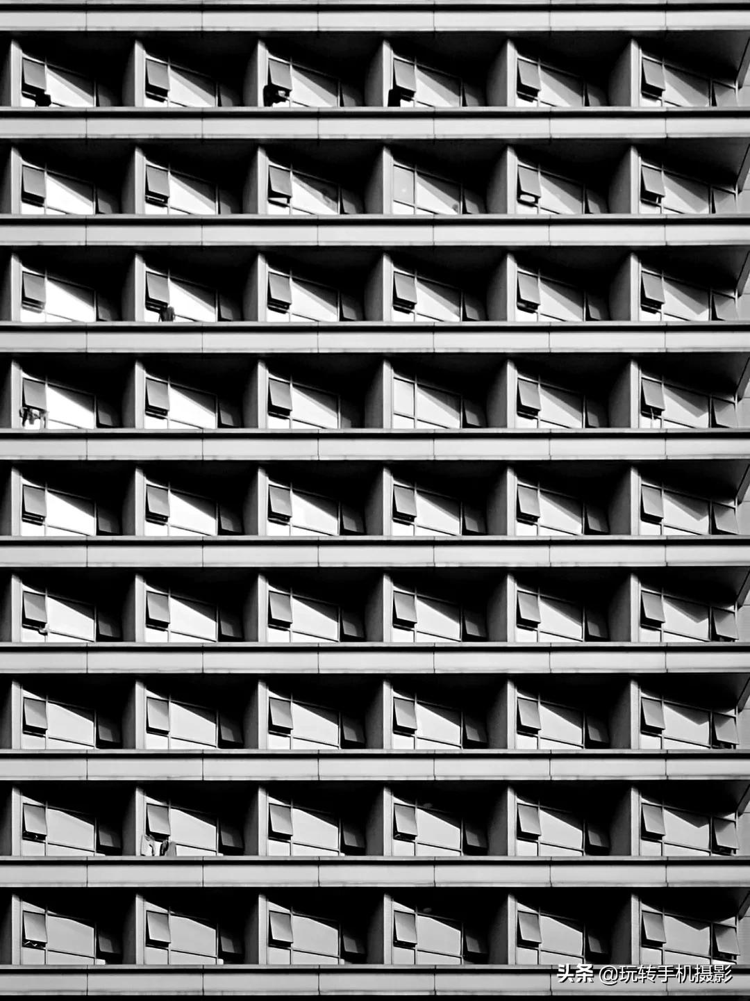 小红书新手应该注意什么,小红书怎么样才能爆火