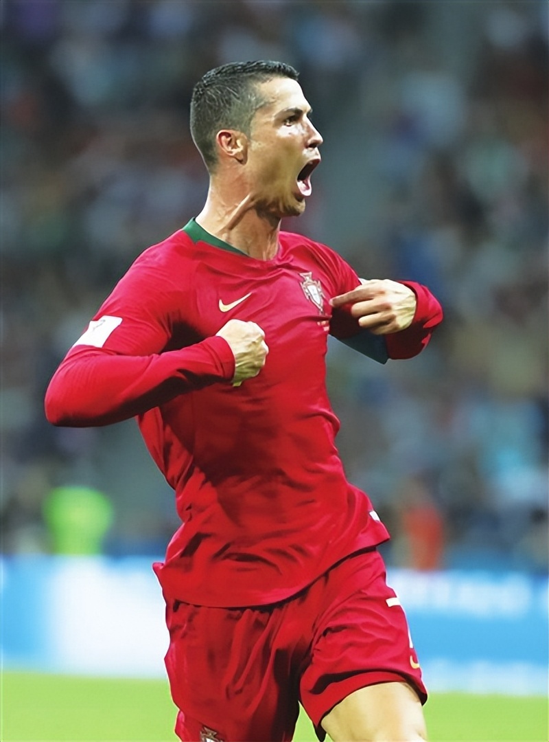 鲁尼回应c罗咋回事,鲁尼吐槽c罗跳水啥意思