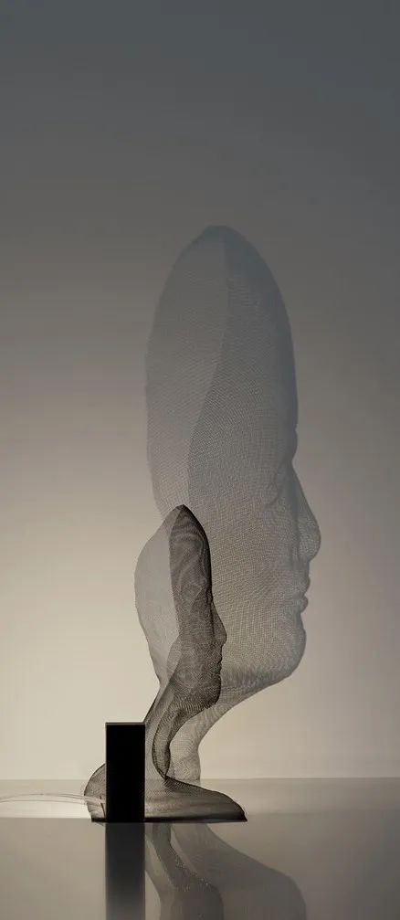 艺术不语·润物无声｜大国品牌顺辉天成岩板卫浴空间的心灵逸想