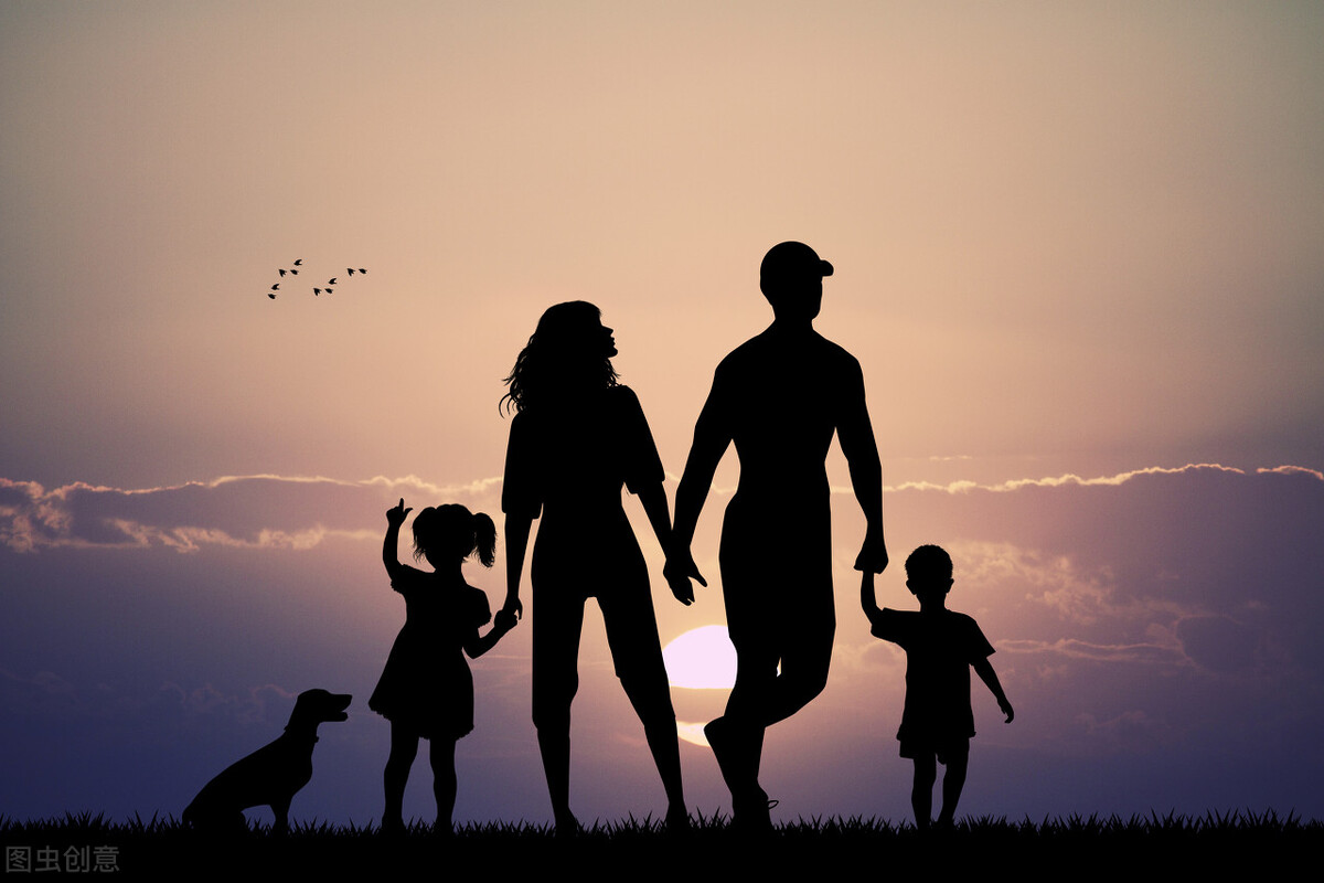 自学心理学从零开始怎么学,普通人必学的十本心理学经典