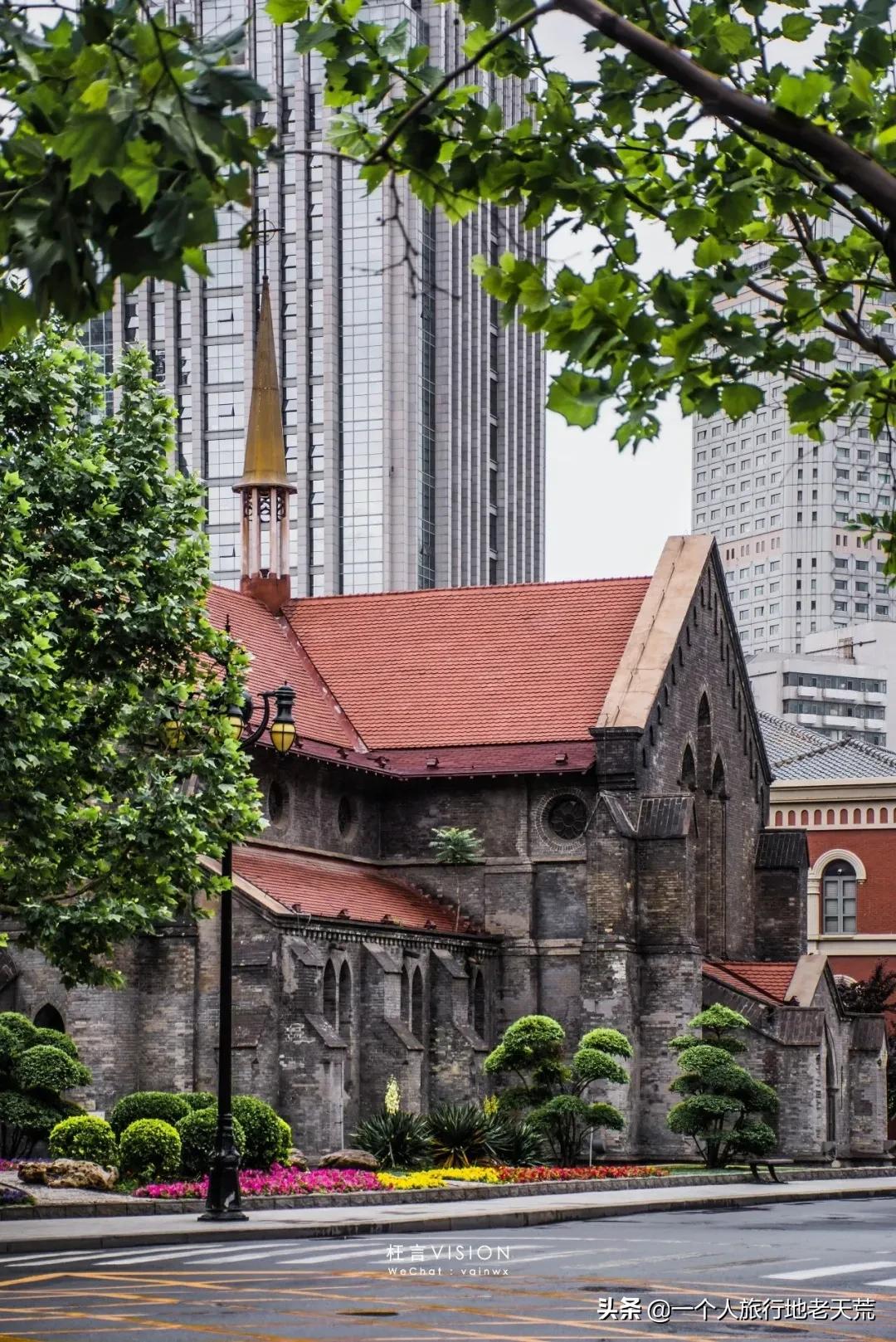 和奥密克戎患者接触多久有症状,天津硬刚奥密克戎