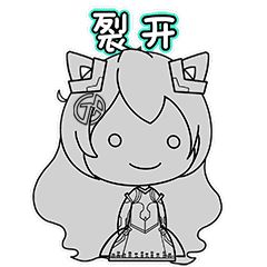 荣耀手机开不了机教你一招修复,手机开不了机教你一招修复