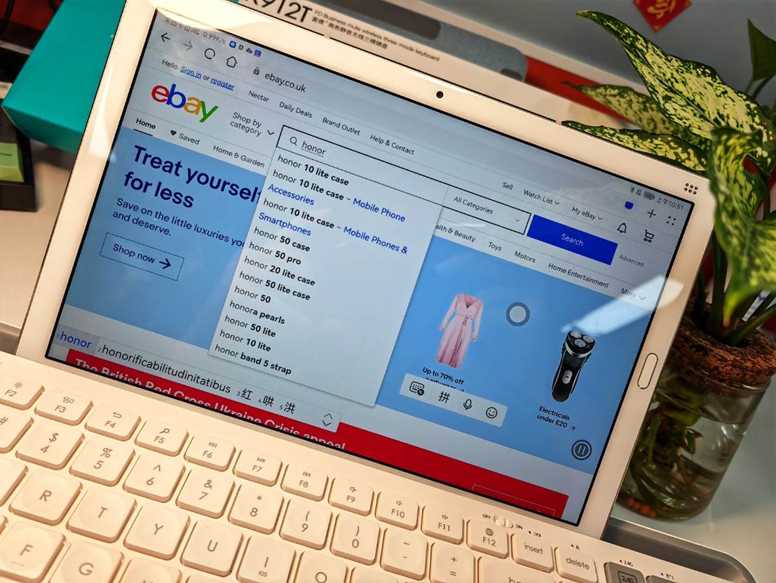 手机平板都可以用的键盘鼠标,手机平板电脑都可以用的键盘