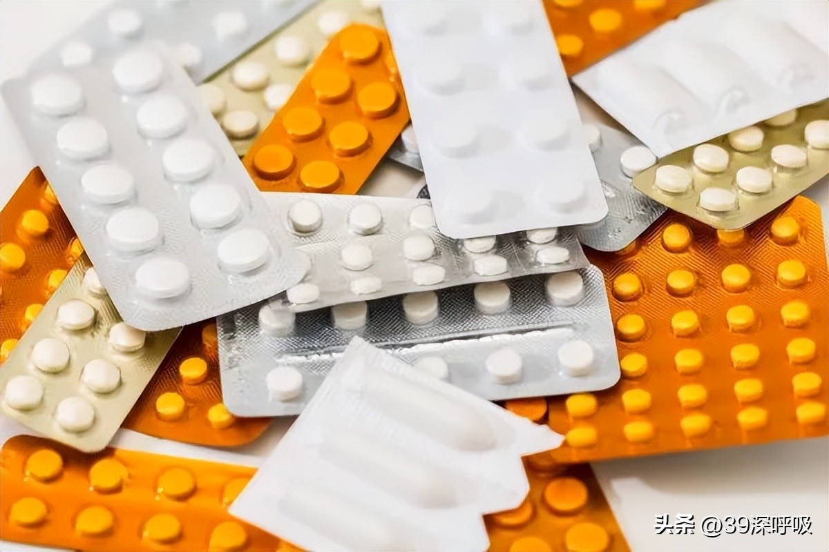 成人布洛芬过敏吃什么替代退烧药,容易过敏的人吃什么退烧药