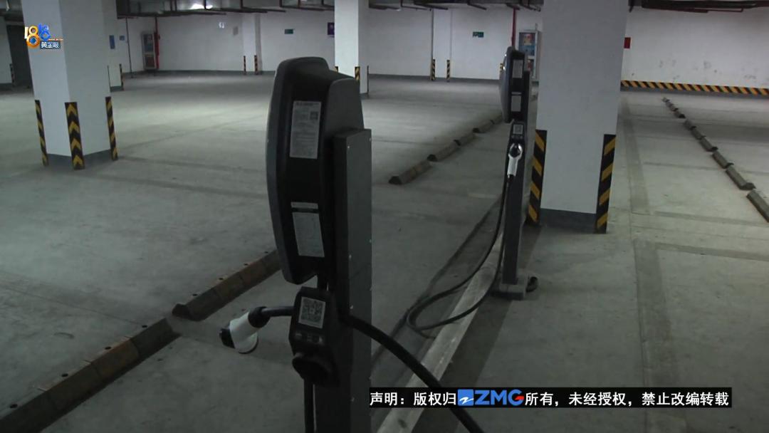 物业安装充电桩要经过业主同意吗,物业百般刁难安装充电桩该怎么办