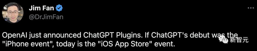 chatgpt引爆科技军备赛,chatgpt引爆搜索引擎大战