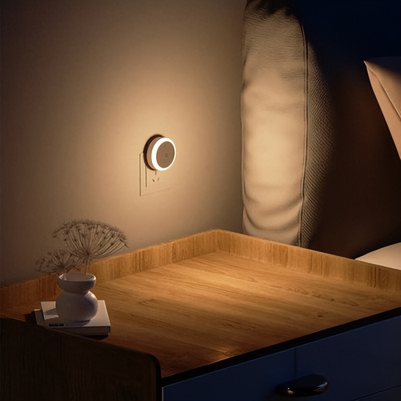 半年没用空调，怎么电费还是那么多？原来家里耗电最多的不是空调