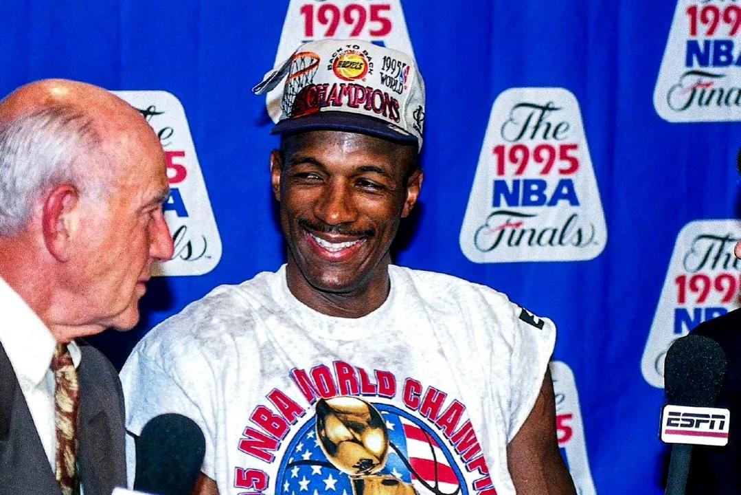 nba史上最伟大的30号,盘点nba历史十大愚蠢交易